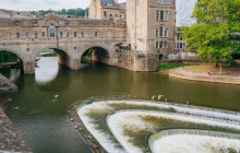 In & Beyond Bath1