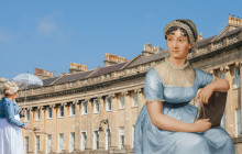 In & Beyond Bath3