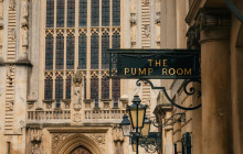 In & Beyond Bath7