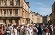 In & Beyond Bath6