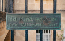 In & Beyond Bath4