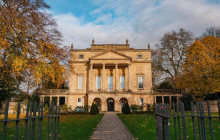 In & Beyond Bath7