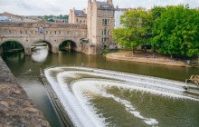 In & Beyond Bath8