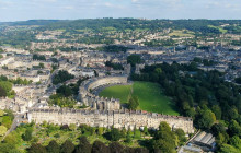 In & Beyond Bath3