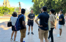 Local Sauce Tours2