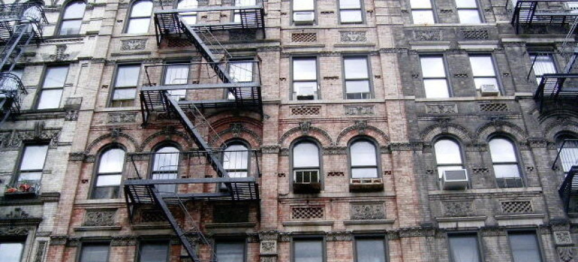 Private Immigrant NY: Lower East Side, Chinatown & Little Italy Food Tour