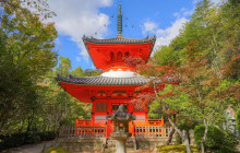Machinovate Japan Ltd2