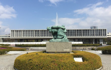 Machinovate Japan Ltd3