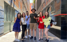 Local Sauce Tours2