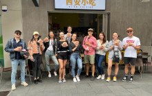 Local Sauce Tours7