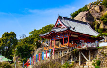 Machinovate Japan Ltd2