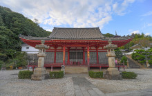 Machinovate Japan Ltd3