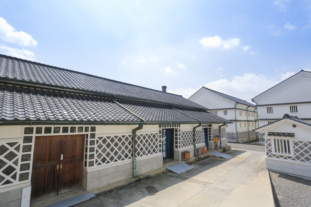 1-Day Small Group Onomichi Temples & Saijo Sake Tasting Tour from Hiroshima