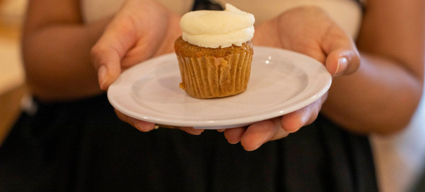Private Chelsea & West Village Dessert Tour