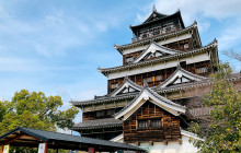 Machinovate Japan Ltd2