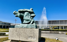 Machinovate Japan Ltd3