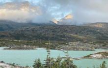 Alaska Snowbird Tours LLC3