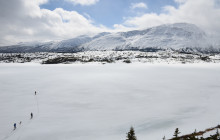 Alaska Snowbird Tours LLC4