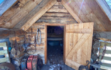 Alaska Snowbird Tours LLC2