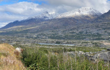 Alaska Snowbird Tours LLC3