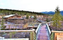 Alaska Snowbird Tours LLC8