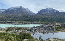 Alaska Snowbird Tours LLC9