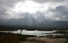 Alaska Snowbird Tours LLC5