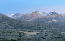 Alaska Snowbird Tours LLC12