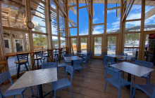 Alaska Snowbird Tours LLC6