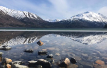 Alaska Snowbird Tours LLC9