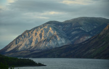 Alaska Snowbird Tours LLC11