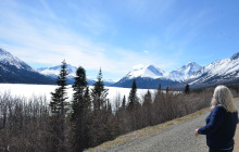 Alaska Snowbird Tours LLC8