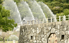 Machinovate Japan Ltd2