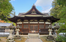 Machinovate Japan Ltd3