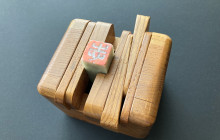 Machinovate Japan Ltd4