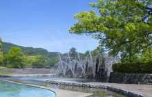 Machinovate Japan Ltd6