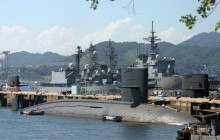 Machinovate Japan Ltd3