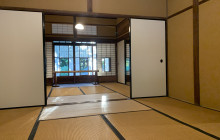 Machinovate Japan Ltd7