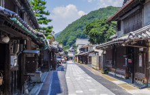 Machinovate Japan Ltd5