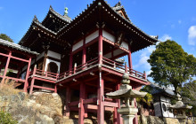 Machinovate Japan Ltd6