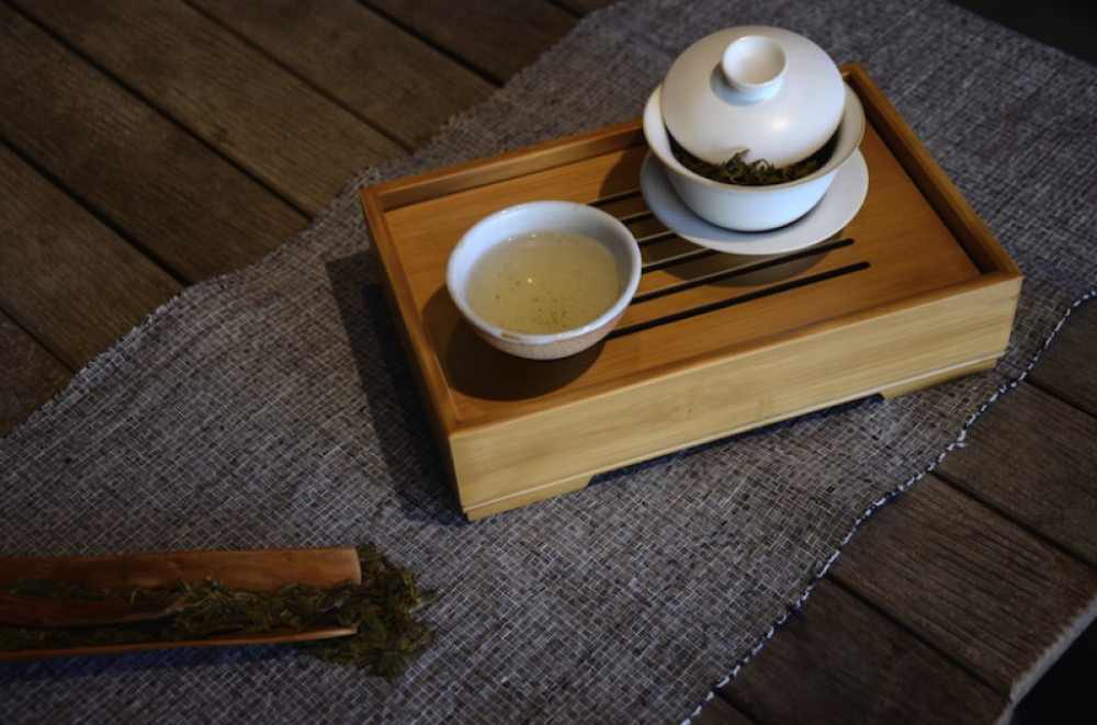 Private Sustainable Brooklyn Food & Fashion Tour