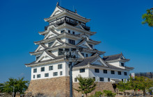 Machinovate Japan Ltd1