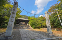 Machinovate Japan Ltd4