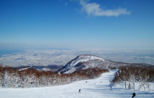 Machinovate Japan Ltd6
