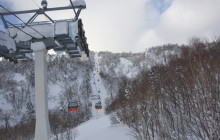 Machinovate Japan Ltd3