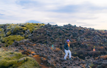 David The Guide7