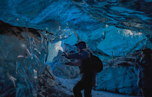 David The Guide11