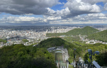 Machinovate Japan Ltd7