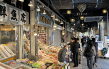 Machinovate Japan Ltd4