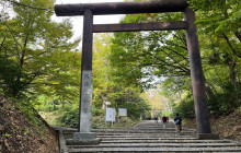 Machinovate Japan Ltd6